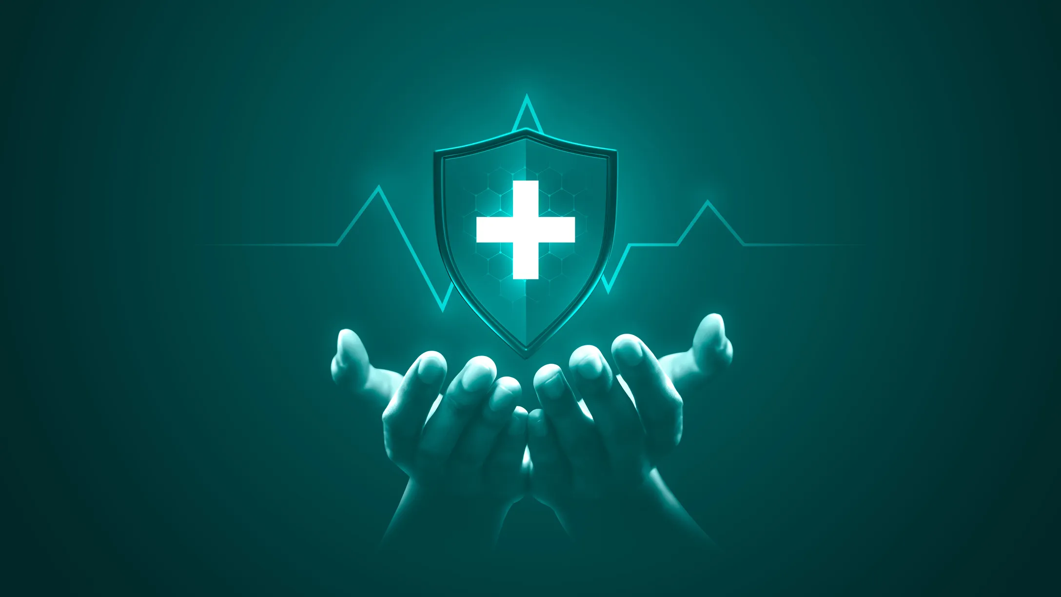 cybersecurity in healthcare