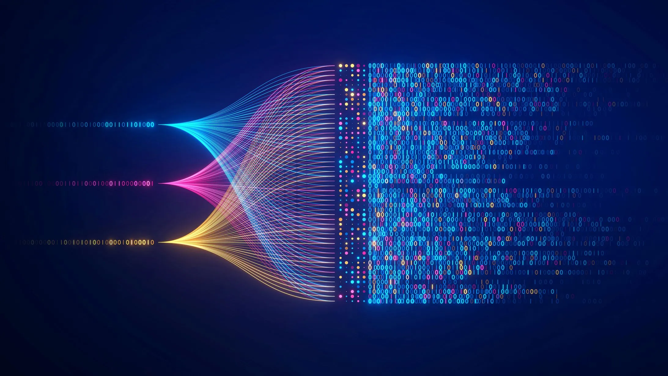 Machine learning in healthcare